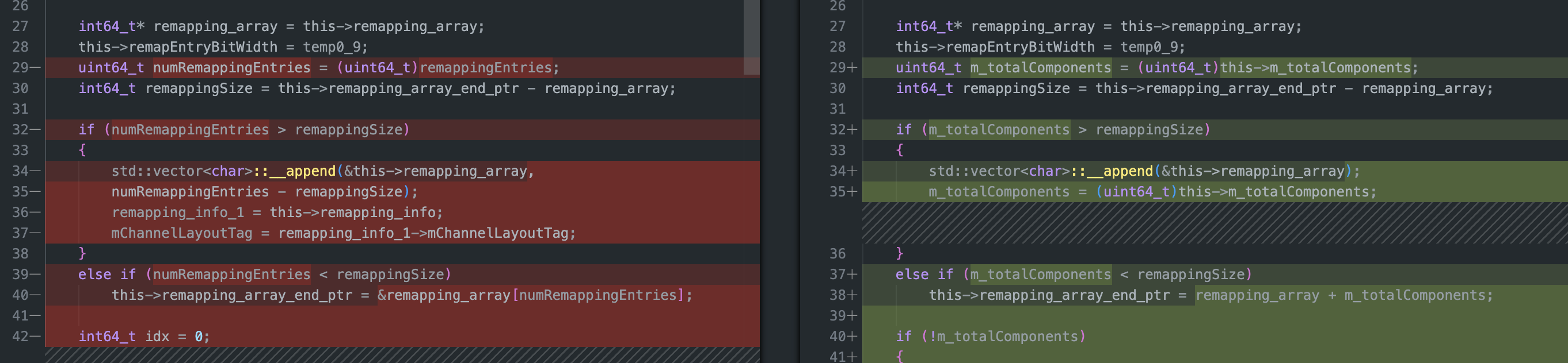 Screenshot 2025-05-30 at 7.52.36\u202fPM.png