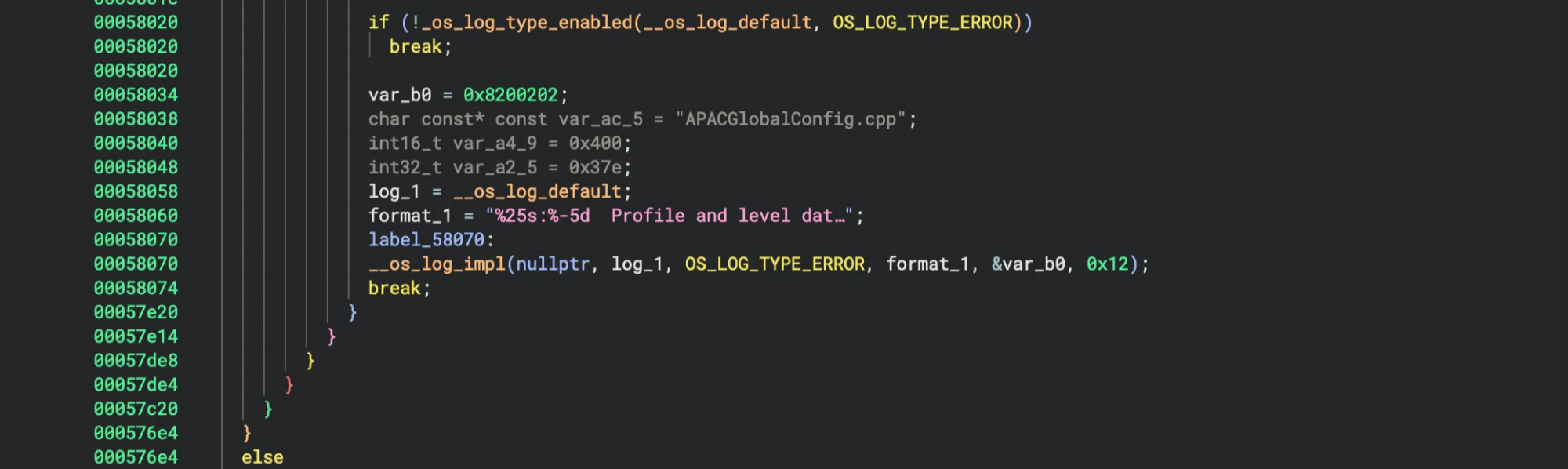 Screenshot 2025-05-27 at 6.56.03\u202fPM.png