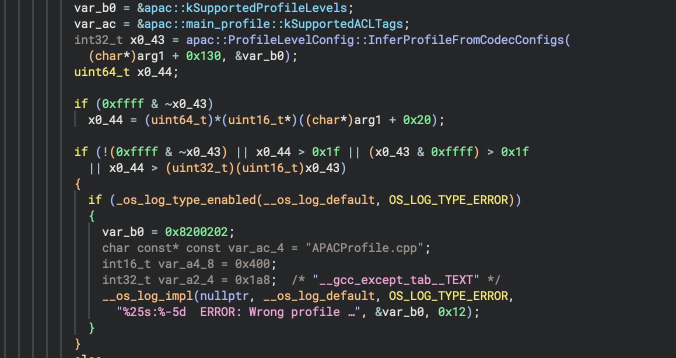 Screenshot 2025-05-30 at 7.38.10\u202fPM.png