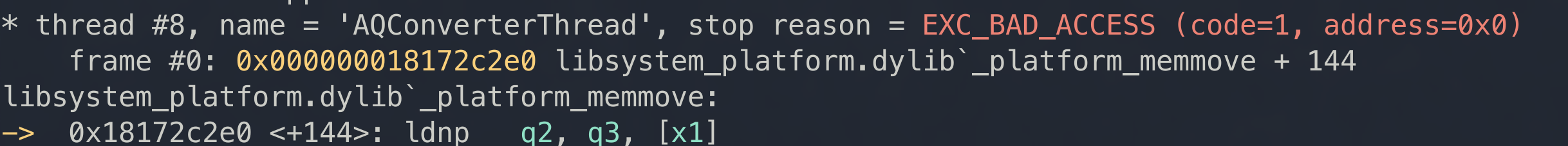Screenshot 2025-05-30 at 11.51.31\u202fPM.png