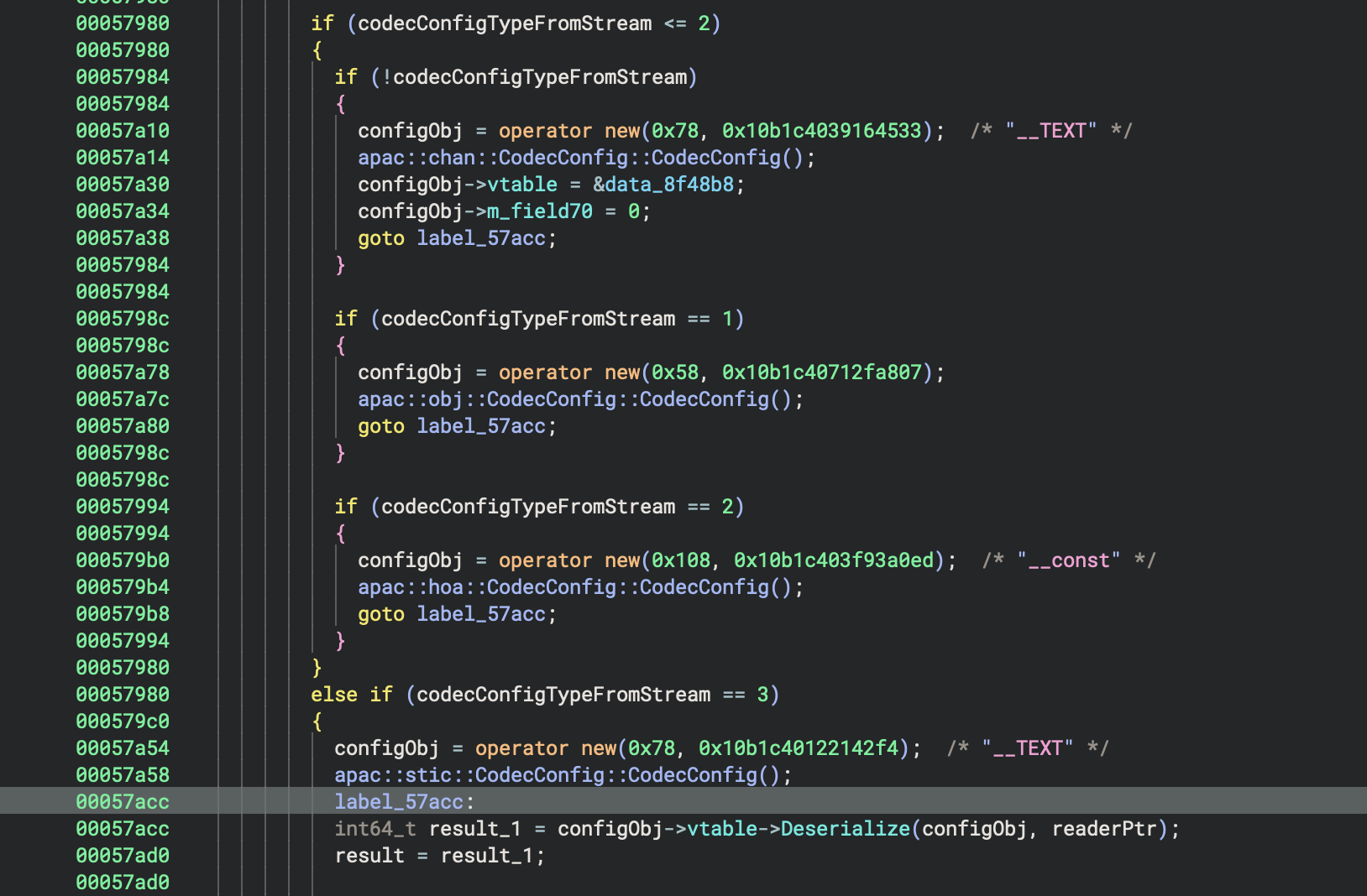 Screenshot 2025-05-27 at 7.25.51\u202fPM.png